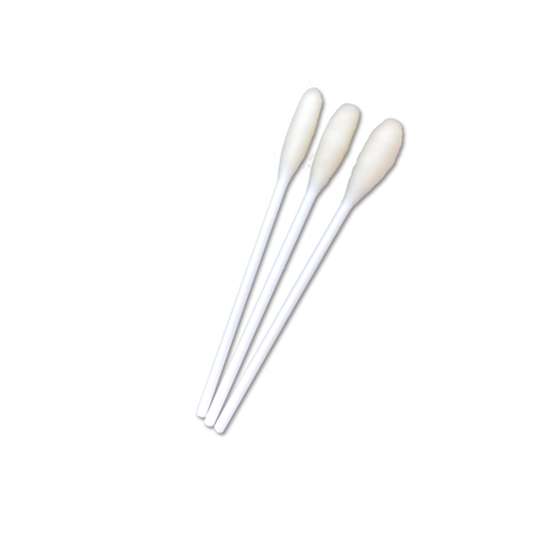 Swab Stick Lemon available in online  pharmacy qatar, doha 
