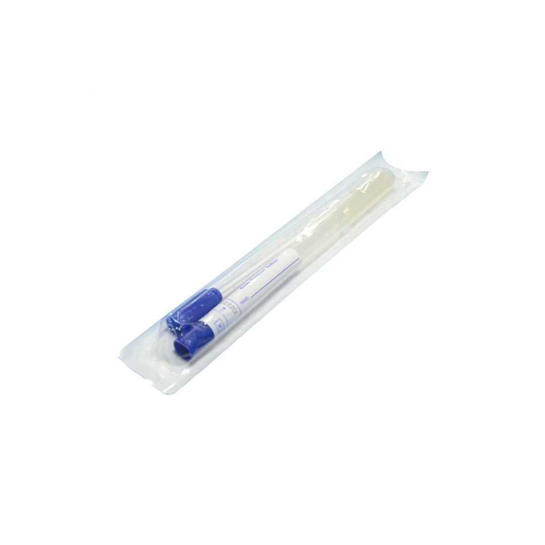 Transport Swabs Without Gel available in online  pharmacy qatar, doha 
