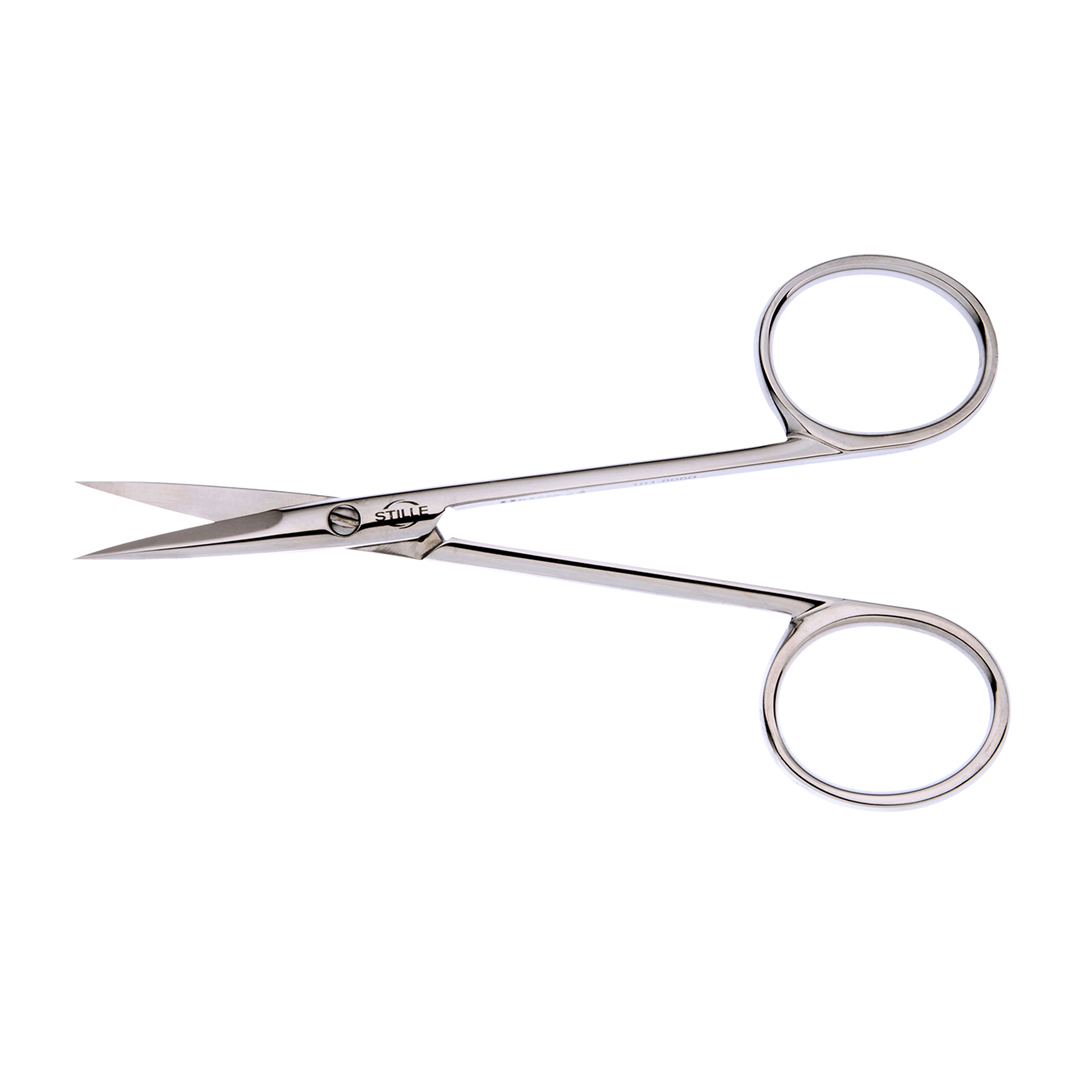 Scissors Dissecting available in online  pharmacy qatar, doha 