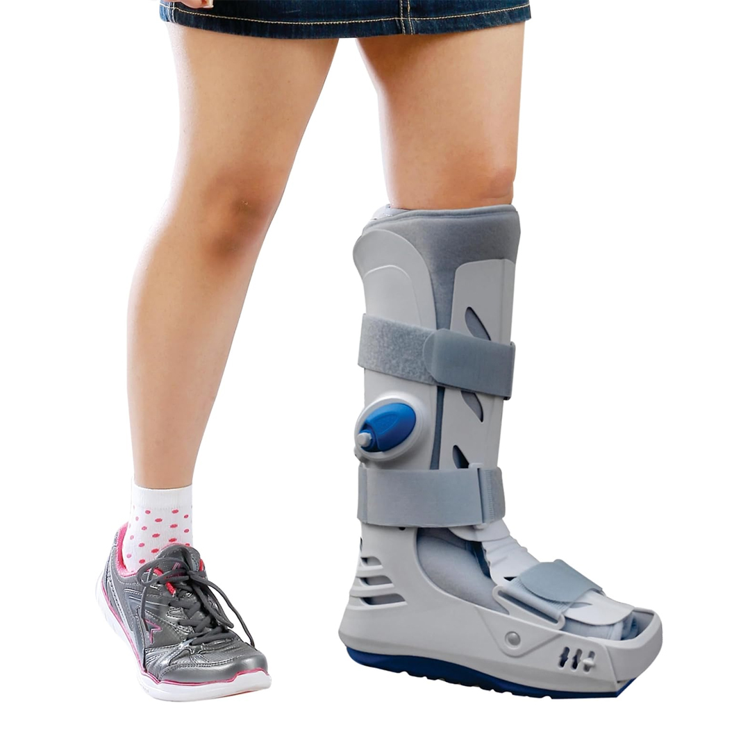 Walkers Pneumatic available in online  pharmacy qatar, doha 