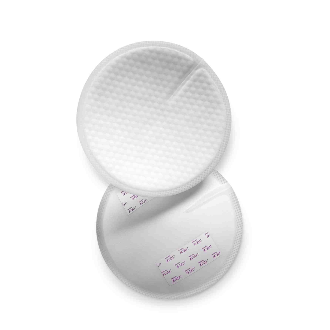 Breast Pads available in online  pharmacy qatar, doha 