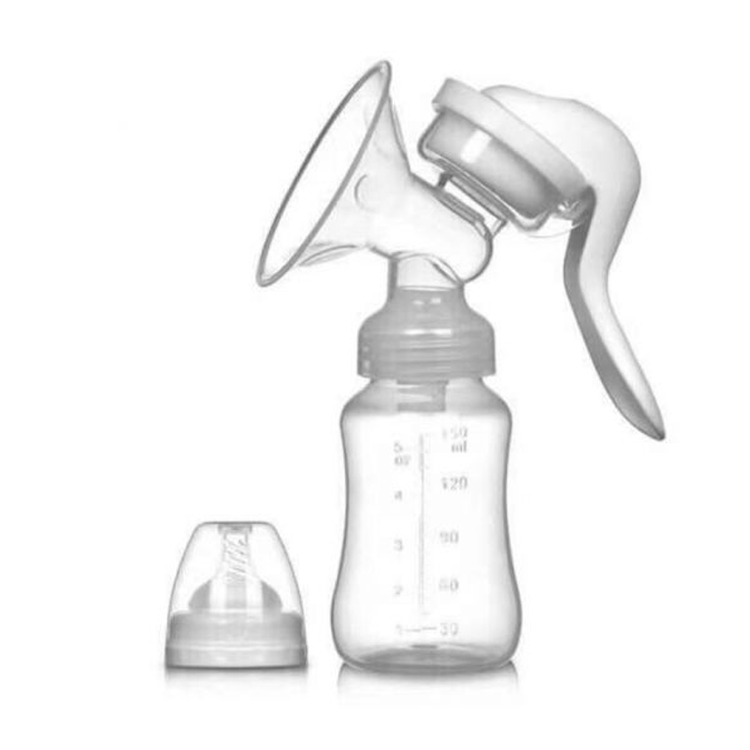 Breast Pump available in online  pharmacy qatar, doha 