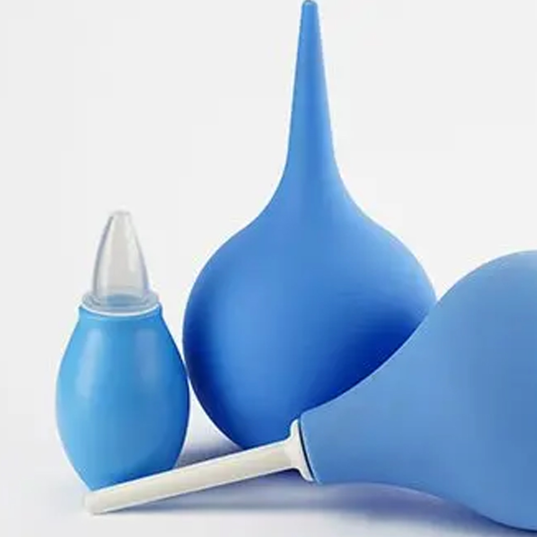 Douche Vaginal available in online  pharmacy qatar, doha 