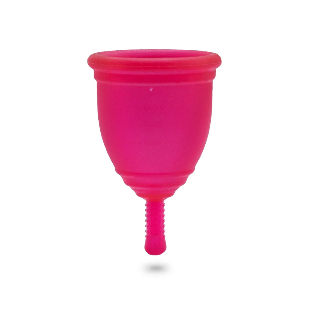 Menustrual Cup available in online  pharmacy qatar, doha 