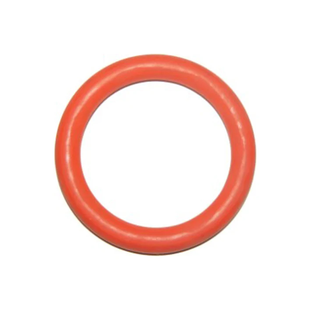 Pessary Ring Rubber Ring available in online  pharmacy qatar, doha 