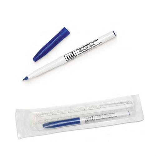 Skin Marker	 available in online  pharmacy qatar, doha 