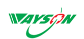 Wayson brand is available in family pharmacy qatar, doha 