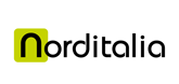 Norditalia brand is available in family pharmacy qatar, doha 