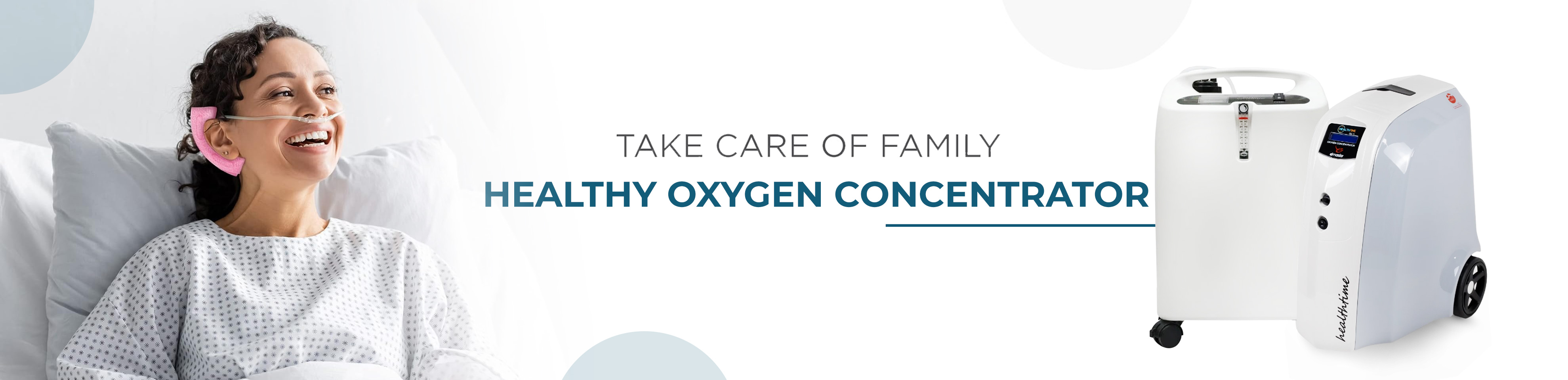 Shop for  Diagnostics, Disposables, First-Aid Products, Medicine, Disposables, Wound Dressing, Supports, Rehabilitation Aids, Instruments, Machines, Clinic Setup, Emergency, OTC Products, Baby Care at online family pharmacy 