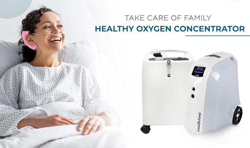 Shop for  Diagnostics, Disposables, First-Aid Products, Medicine, Disposables, Wound Dressing, Supports, Rehabilitation Aids, Instruments, Machines, Clinic Setup, Emergency, OTC Products, Baby Care at online family pharmacy