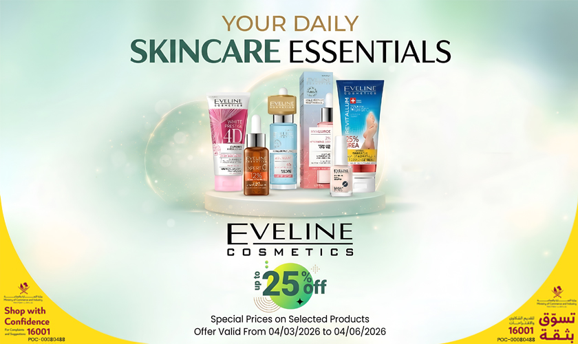 Shop for  Diagnostics, Disposables, First-Aid Products, Medicine, Disposables, Wound Dressing, Supports, Rehabilitation Aids, Instruments, Machines, Clinic Setup, Emergency, OTC Products, Baby Care at online family pharmacy