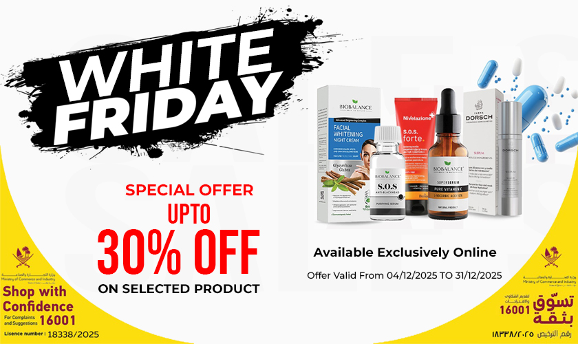 Shop for Medicines, Vitamin & Supplements, Beauty, Hair, Skin & Nail Care, Baby & Mother Care, Diabetic Care, Health & Fitness, Medicines, Medical Equipment, Surgical at online family pharmacy