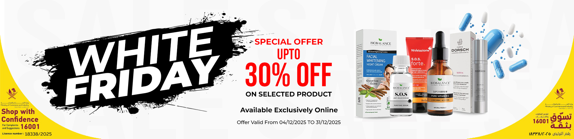 Shop for Medicines, Vitamin & Supplements, Beauty, Hair, Skin & Nail Care, Baby & Mother Care, Diabetic Care, Health & Fitness, Medicines, Medical Equipment, Surgical at online family pharmacy