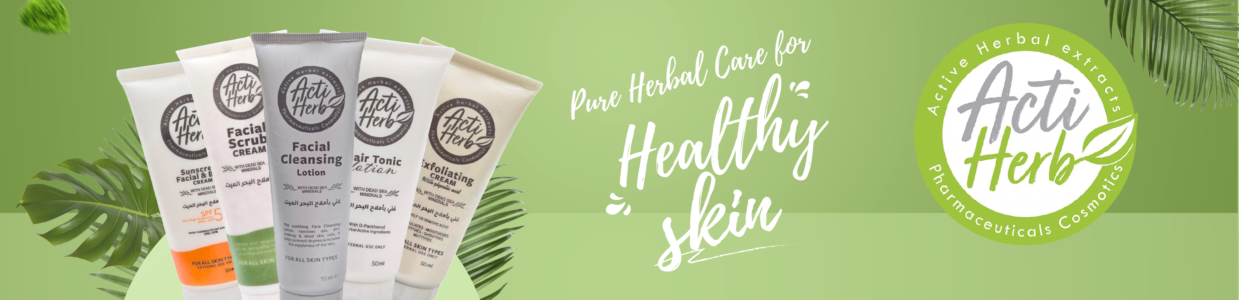 Shop for Diagnostics, Disposables, First-Aid Products, Medicine, Disposables, Wound Dressing, Supports, Rehabilitation Aids, Instruments, Machines, Clinic Setup, Emergency, OTC Products, Baby Care at online family pharmacy