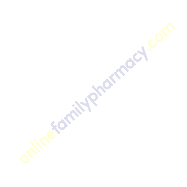Spectrum Tablets 30.s Available at Online Family Pharmacy Qatar Doha