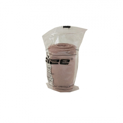 shop now Elastic Bandage ( 7.5Cm X 3.5M) -Lrd  Available at Online  Pharmacy Qatar Doha