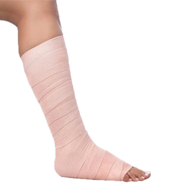 shop now Bandage Crepe - Top Crepe - Dyna  Available at Online  Pharmacy Qatar Doha