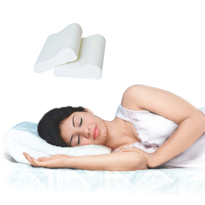 shop now Cervical Pillow - Dyna  Available at Online  Pharmacy Qatar Doha