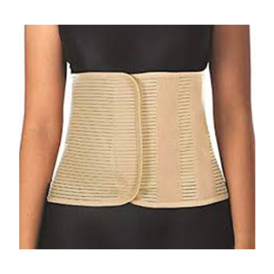 shop now Corset: Maternity Cling - Dyna  Available at Online  Pharmacy Qatar Doha
