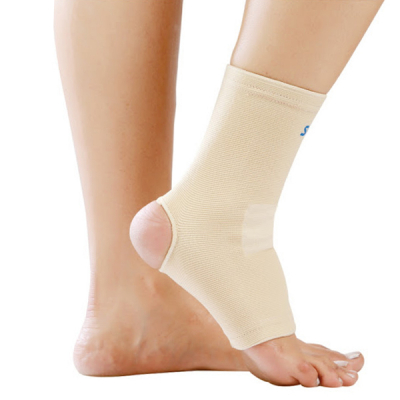 shop now Ankle Support - Dyna  Available at Online  Pharmacy Qatar Doha