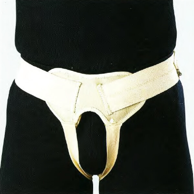 shop now Hernia Surgical Truss Belt - Dyna  Available at Online  Pharmacy Qatar Doha