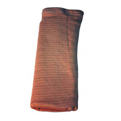 shop now Knee Support Termafix - Dyna  Available at Online  Pharmacy Qatar Doha