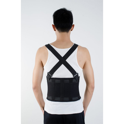 shop now Corset: Lumbo Sacral - Industrial - Dyna  Available at Online  Pharmacy Qatar Doha