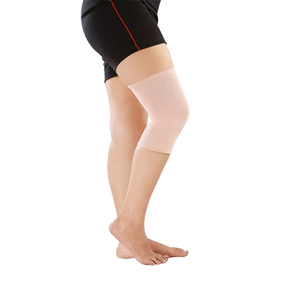 shop now Bandage Tubular - Tubi Fix - 10M - Dyna  Available at Online  Pharmacy Qatar Doha