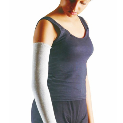 shop now Top-C-Net Stockinette - Ribbed - Dyna  Available at Online  Pharmacy Qatar Doha