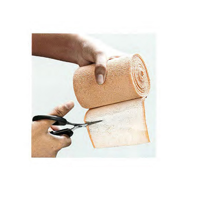 shop now Bandage Elastic Adh. Top-O-Plast - Dyna  Available at Online  Pharmacy Qatar Doha