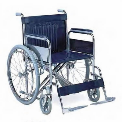 shop now Wheelchair Economy - Prime  Available at Online  Pharmacy Qatar Doha
