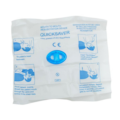 shop now Cpr Mask Mouth To Mouth - Sft  Available at Online  Pharmacy Qatar Doha