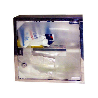 shop now First Aid Box #f-013 - Sft  Available at Online  Pharmacy Qatar Doha