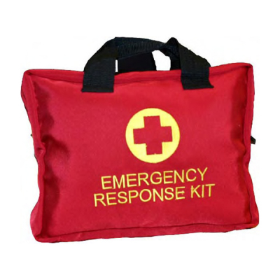 shop now First Aid Bag #f-001a - Sft  Available at Online  Pharmacy Qatar Doha