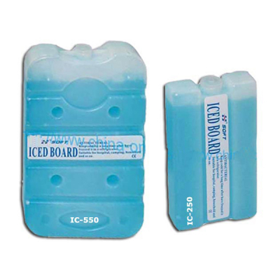 shop now Ice Board - Sft  Available at Online  Pharmacy Qatar Doha