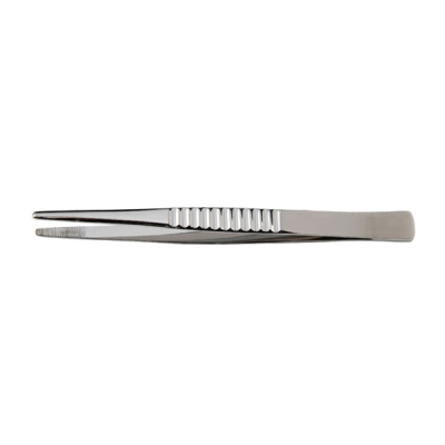 shop now Forceps Metal - Sft  Available at Online  Pharmacy Qatar Doha