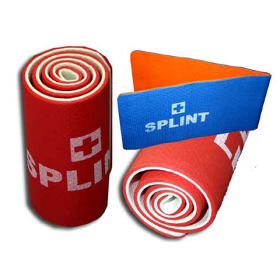 shop now Splint First Aid - Sft  Available at Online  Pharmacy Qatar Doha