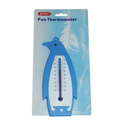 shop now Thermometer Wall - Prime  Available at Online  Pharmacy Qatar Doha