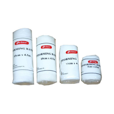 shop now Bandage Conforming - Prime  Available at Online  Pharmacy Qatar Doha