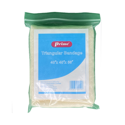 shop now Triangular Bandage - Prime  Available at Online  Pharmacy Qatar Doha
