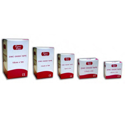 shop now Adhesive Tape - Oxide - Prime  Available at Online  Pharmacy Qatar Doha
