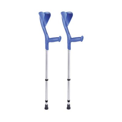 shop now Crutches Elbow - Prime  Available at Online  Pharmacy Qatar Doha