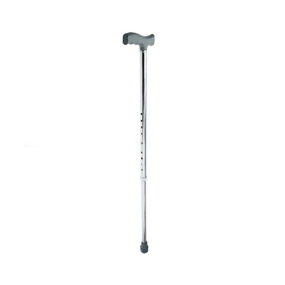shop now Crutches Walking Stick - Prime  Available at Online  Pharmacy Qatar Doha