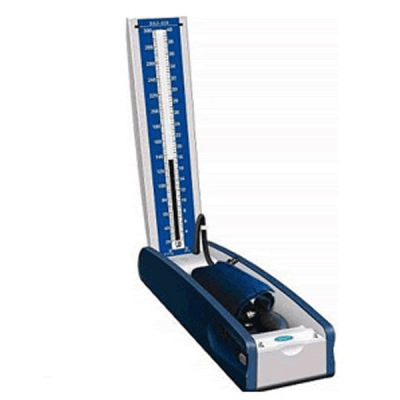 shop now Blood Pressure-Bp Monitor Mercury - Jindal  Available at Online  Pharmacy Qatar Doha