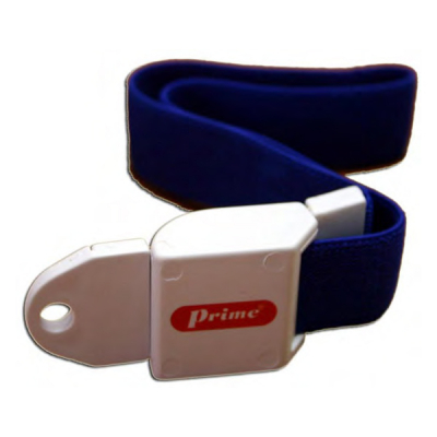 shop now Tourniquet - Prime  Available at Online  Pharmacy Qatar Doha