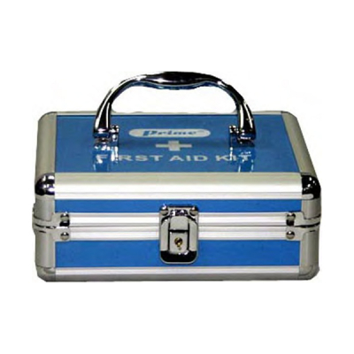 shop now First Aid Box #fac-03 - S - Lrd  Available at Online  Pharmacy Qatar Doha