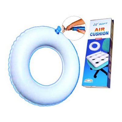 shop now Air Cushion Round - Sft  Available at Online  Pharmacy Qatar Doha