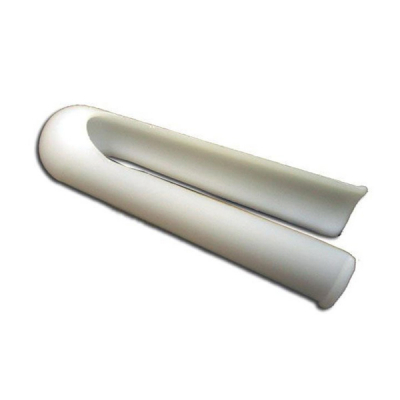 shop now Splint Finger Fix Up - Sft  Available at Online  Pharmacy Qatar Doha