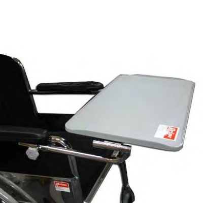shop now Wheelchair Food Tray - Prime  Available at Online  Pharmacy Qatar Doha