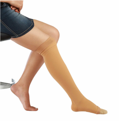 shop now Socks : Anti Embolism - Ag - Dyna  Available at Online  Pharmacy Qatar Doha